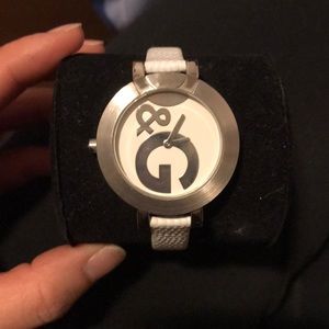 Dolce & Gabbana Watch